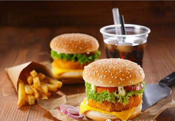 荊門(mén)新望食品商貿(mào)行