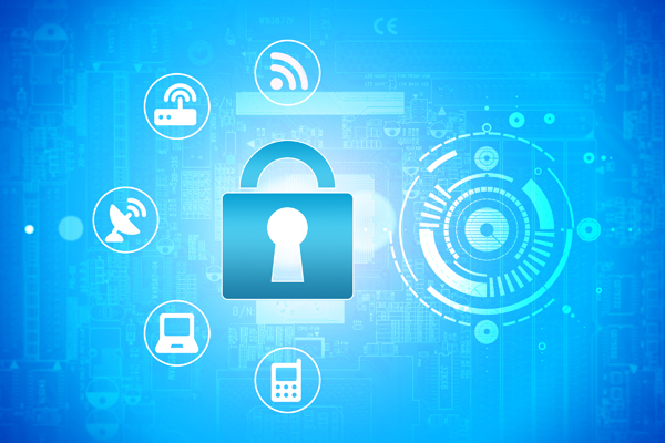 2021年1月28號挪挪訂貨升級功能匯總