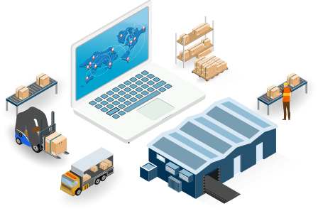 出入庫(kù)管理系統(tǒng)有哪些功能